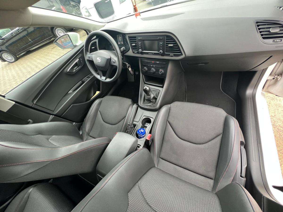 seat-leon-2013-diesel-1598cc