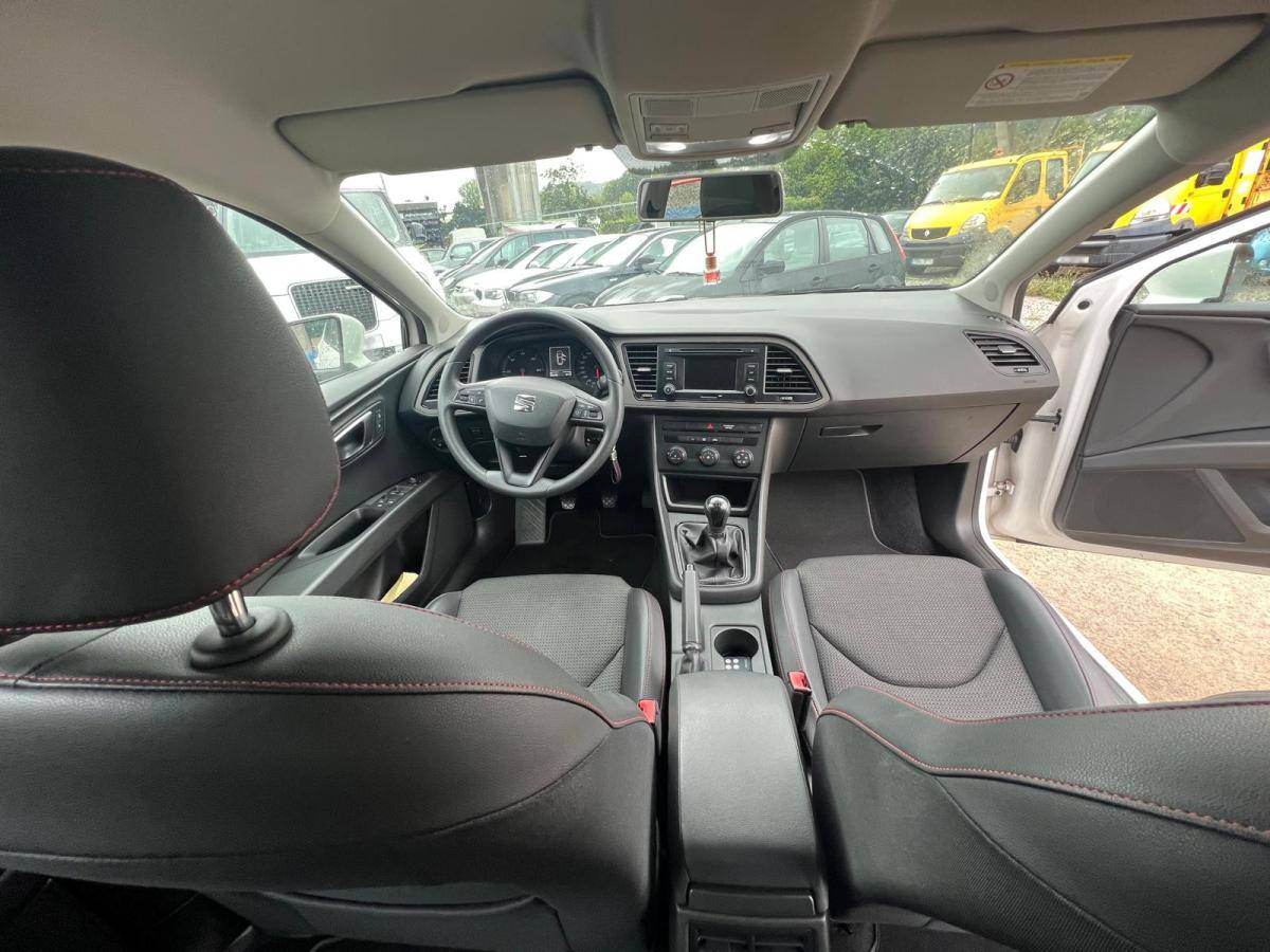 seat-leon-2013-diesel-1598cc