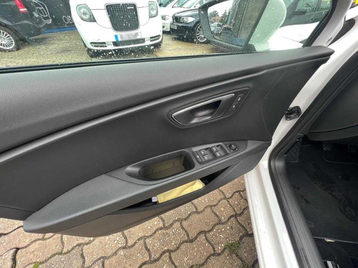 seat-leon-2013-diesel-1598cc