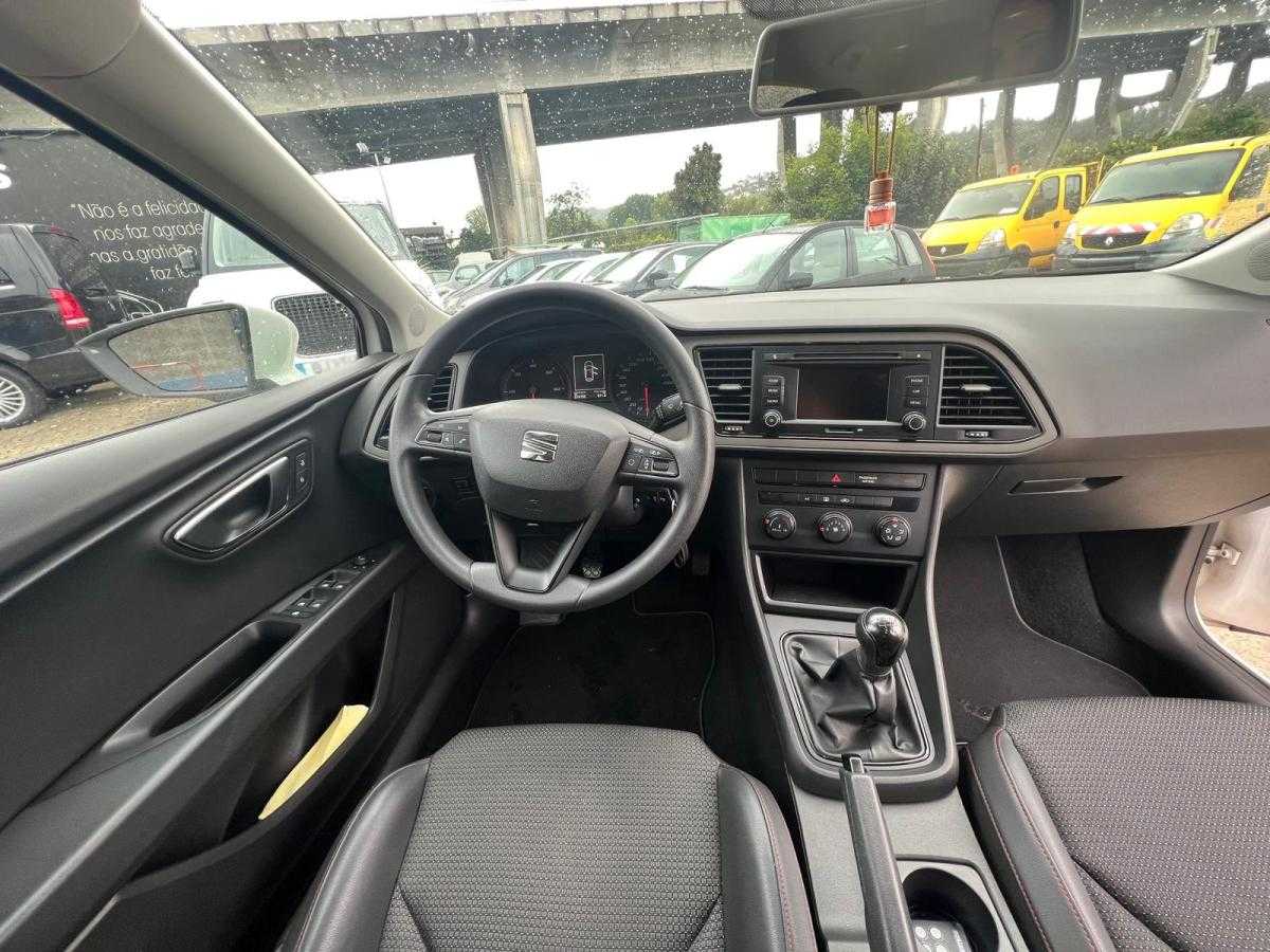 seat-leon-2013-diesel-1598cc