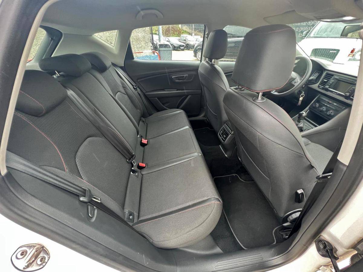 seat-leon-2013-diesel-1598cc
