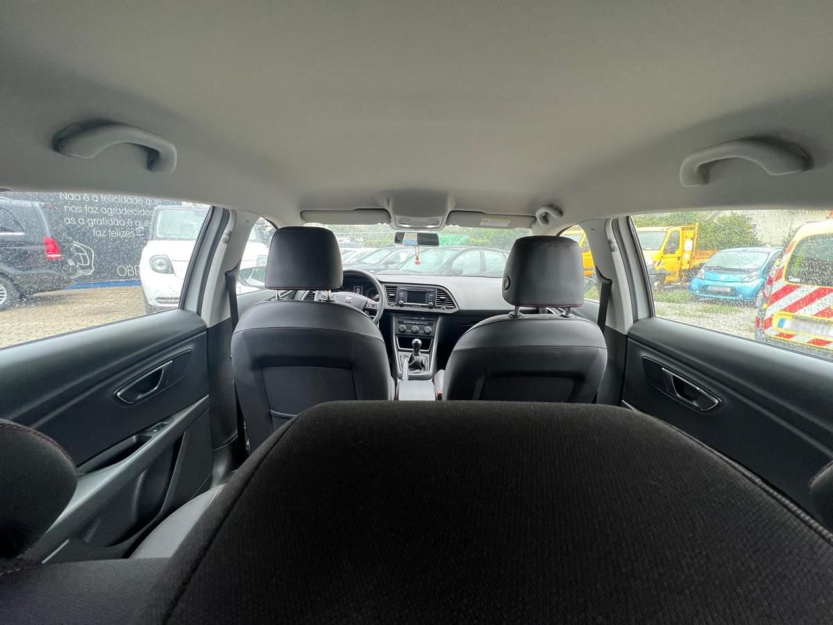 seat-leon-2013-diesel-1598cc