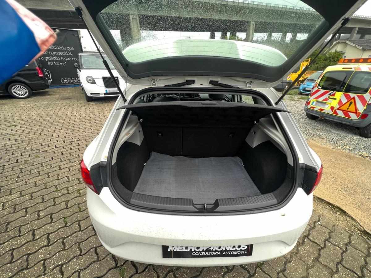 seat-leon-2013-diesel-1598cc