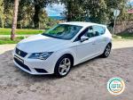 seat-leon-2013-diesel-1598cc
