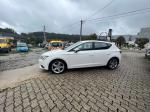 seat-leon-2013-diesel-1598cc