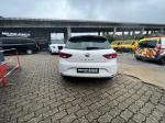 seat-leon-2013-diesel-1598cc
