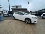 seat-leon-2013-diesel-1598cc