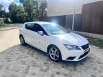 seat-leon-2013-diesel-1598cc