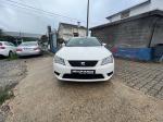 seat-leon-2013-diesel-1598cc