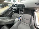 seat-leon-2013-diesel-1598cc