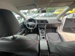 seat-leon-2013-diesel-1598cc