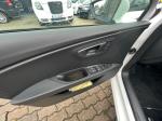seat-leon-2013-diesel-1598cc