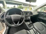 seat-leon-2013-diesel-1598cc