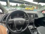 seat-leon-2013-diesel-1598cc