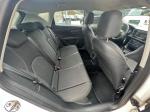 seat-leon-2013-diesel-1598cc