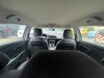 seat-leon-2013-diesel-1598cc
