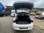 seat-leon-2013-diesel-1598cc