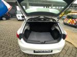 seat-leon-2013-diesel-1598cc