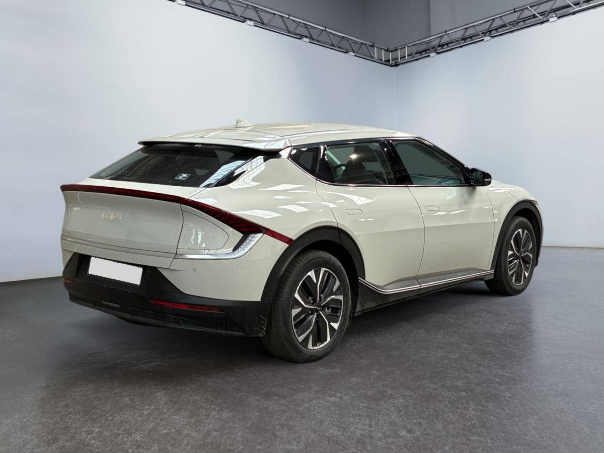 kia-ev6-2024-eletrico-0cc