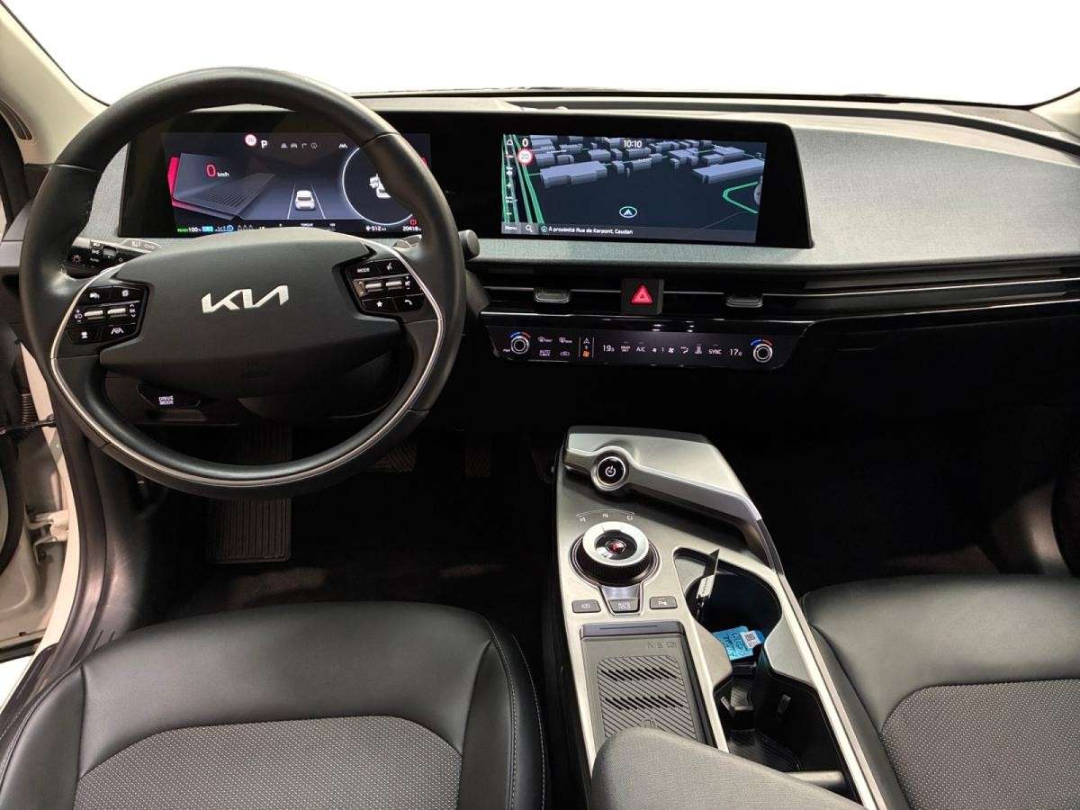 kia-ev6-2024-eletrico-0cc