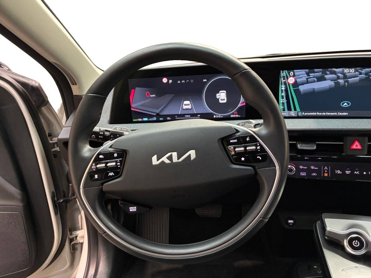 kia-ev6-2024-eletrico-0cc