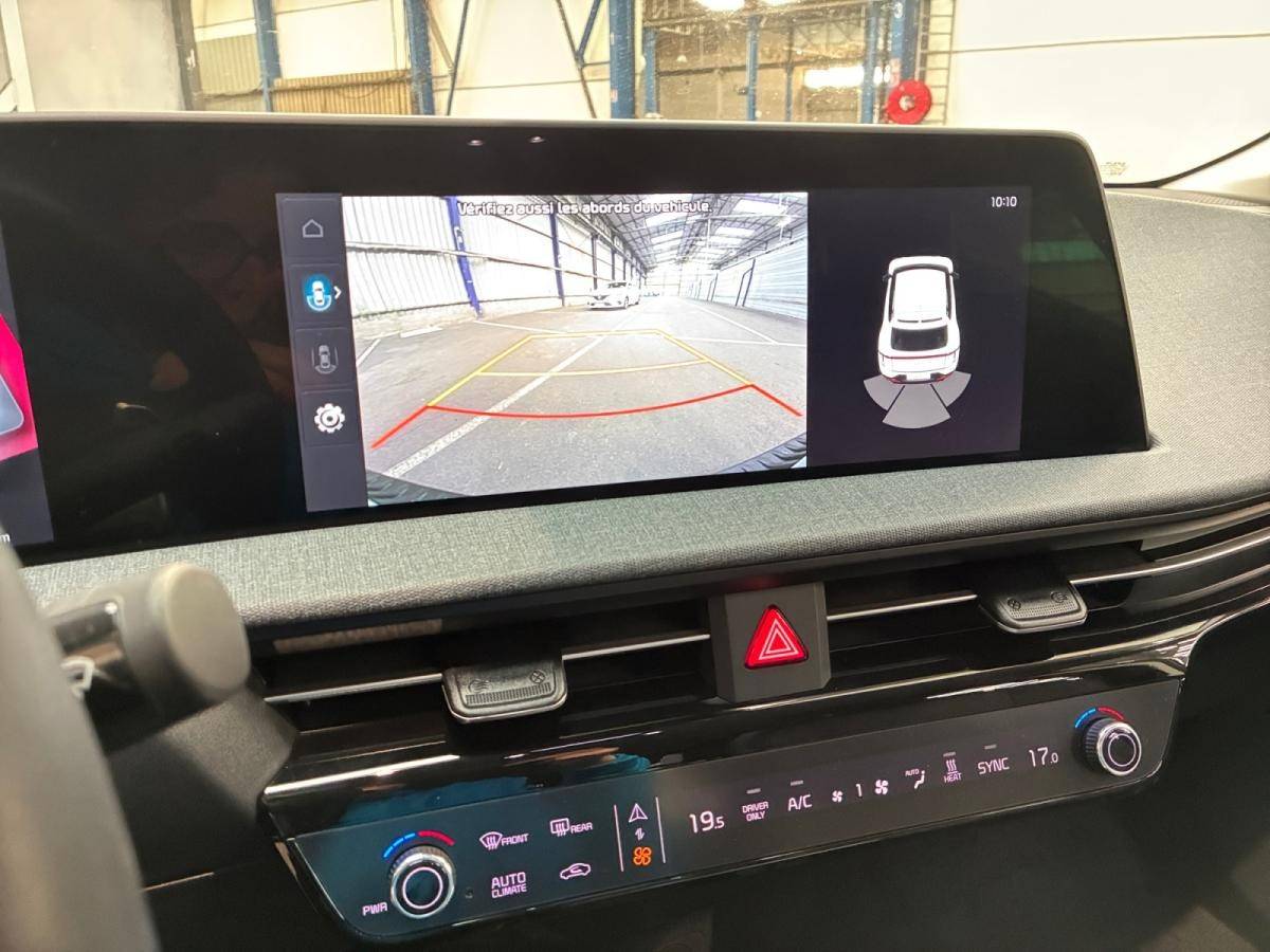kia-ev6-2024-eletrico-0cc