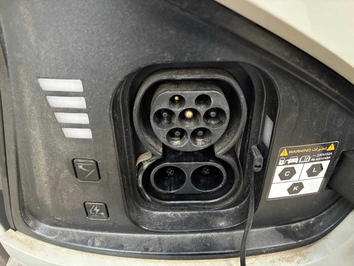 kia-ev6-2024-eletrico-0cc