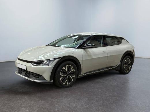 kia-ev6-2024-eletrico-0cc