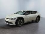kia-ev6-2024-eletrico-0cc