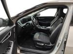kia-ev6-2024-eletrico-0cc