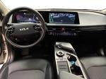 kia-ev6-2024-eletrico-0cc