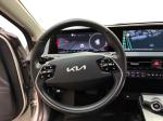 kia-ev6-2024-eletrico-0cc