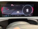 kia-ev6-2024-eletrico-0cc