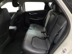kia-ev6-2024-eletrico-0cc