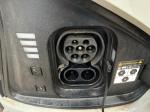 kia-ev6-2024-eletrico-0cc