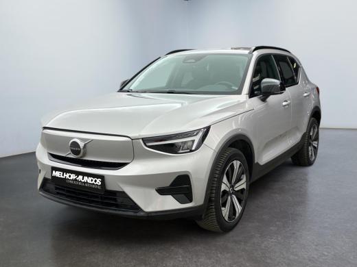 volvo-xc40-2022-eletrico-0cc