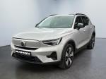 volvo-xc40-2022-eletrico-0cc