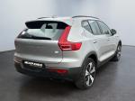 volvo-xc40-2022-eletrico-0cc