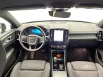 volvo-xc40-2022-eletrico-0cc