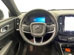 volvo-xc40-2022-eletrico-0cc