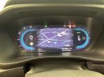 volvo-xc40-2022-eletrico-0cc