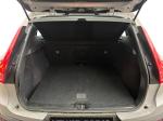 volvo-xc40-2022-eletrico-0cc