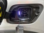 volvo-xc40-2022-eletrico-0cc