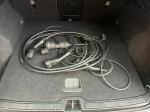 volvo-xc40-2022-eletrico-0cc
