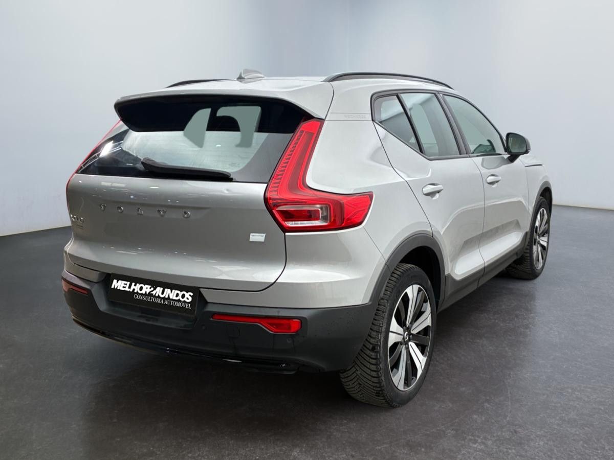 volvo-xc40-2022-eletrico-0cc