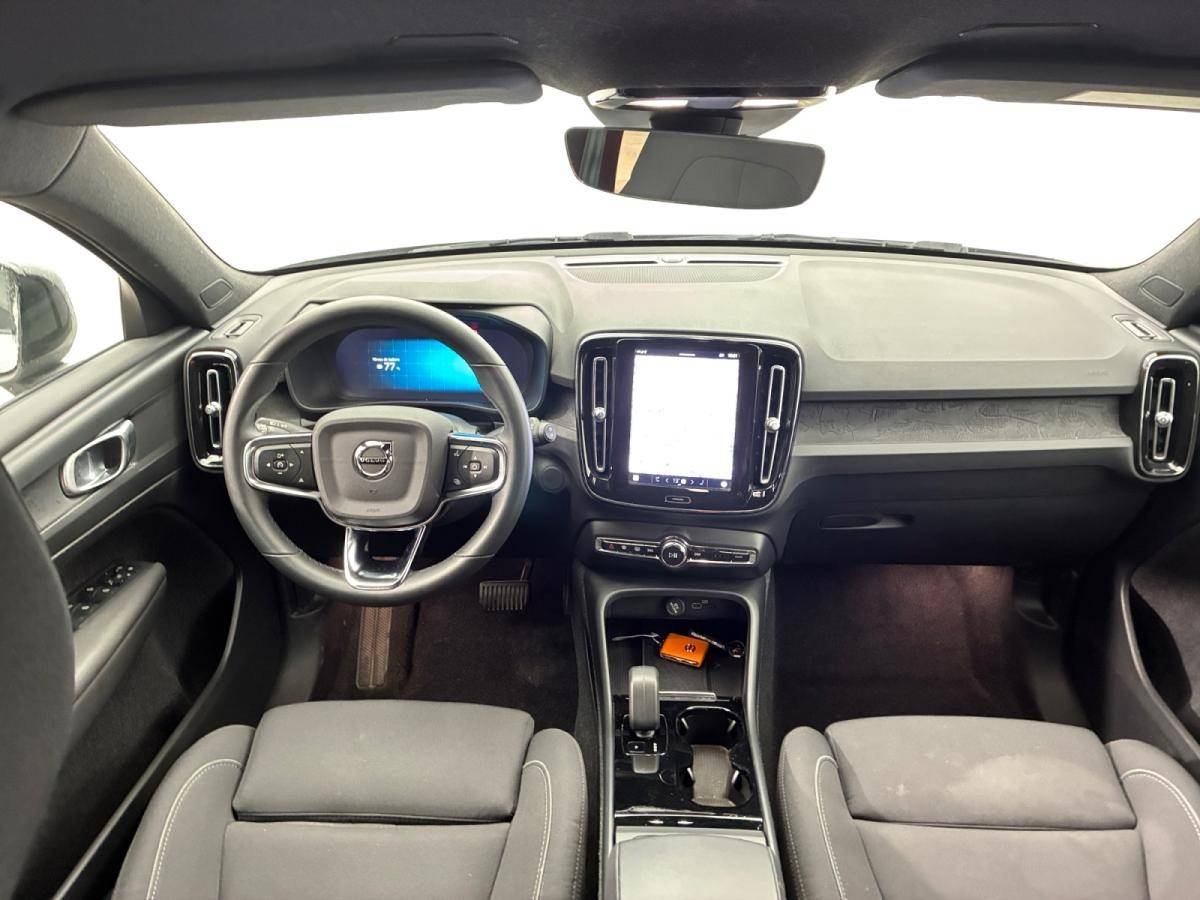 volvo-xc40-2022-eletrico-0cc