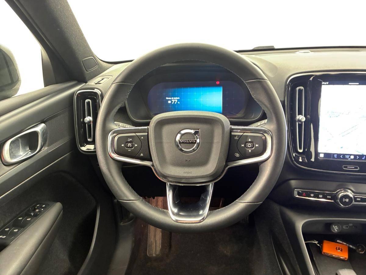 volvo-xc40-2022-eletrico-0cc