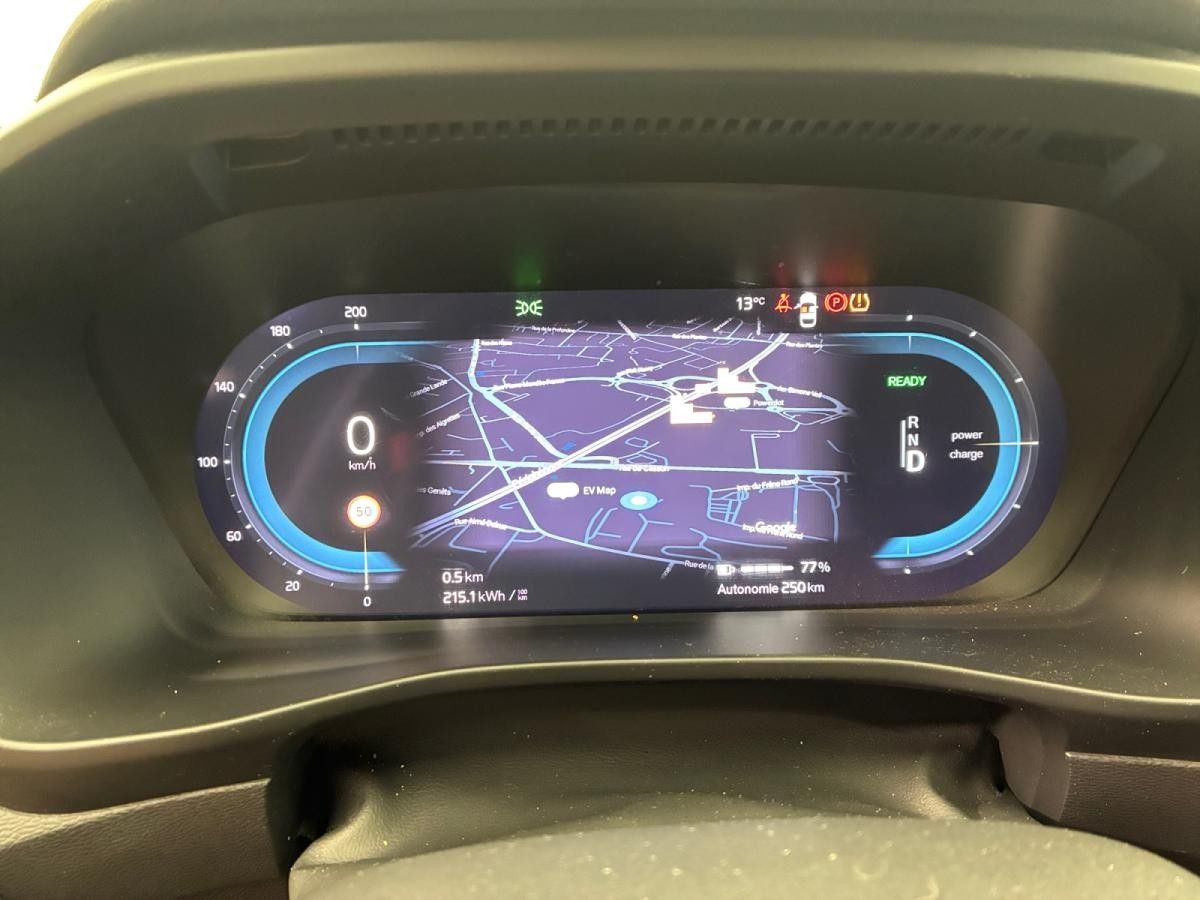 volvo-xc40-2022-eletrico-0cc