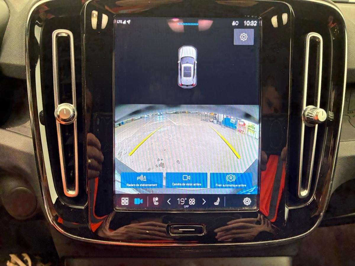 volvo-xc40-2022-eletrico-0cc