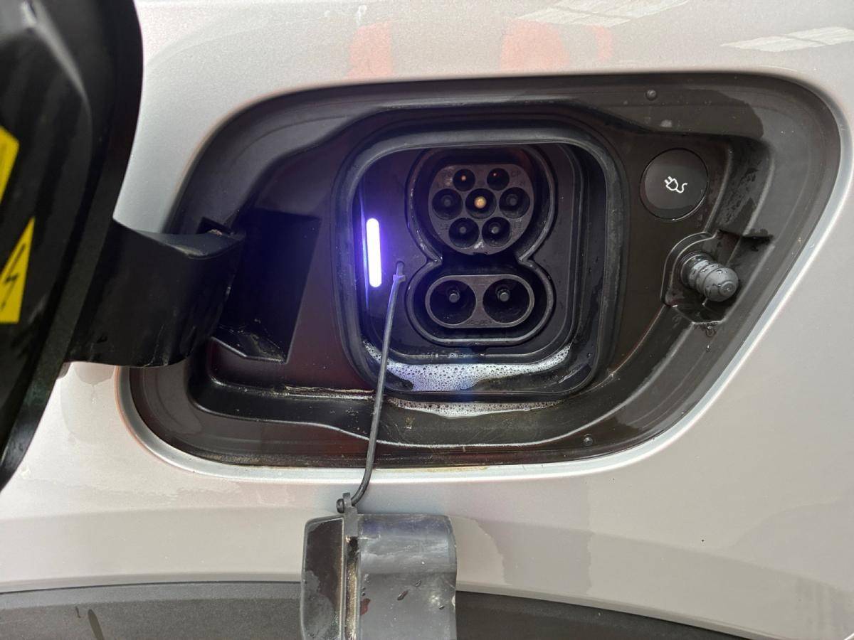 volvo-xc40-2022-eletrico-0cc